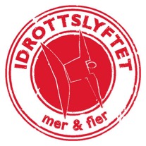 Idrottslyftet