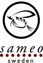 Sameo